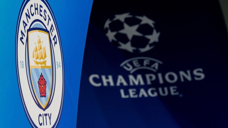 Μάντσεστερ Σίτι: Ανέτρεψε τον διετή αποκλεισμό με προσφυγή στο CAS