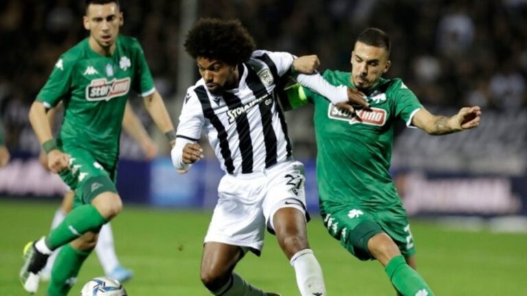 Προγνωστικά στοίχημα: Λευκή πετσέτα η Εσπανιόλ – Under το ελληνικό “Ντέρμπι”