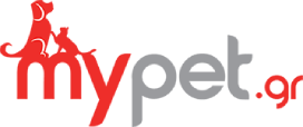 mypet
